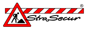 strasecur-logo